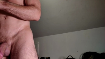 Bigdickrick909  21-09-2021 video love